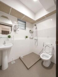 Blk 26A Saint George's Towers (Kallang/Whampoa), HDB 4 Rooms #583386901
